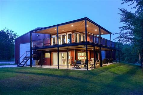 houses out of metal buildings|metal construction homes for sale.